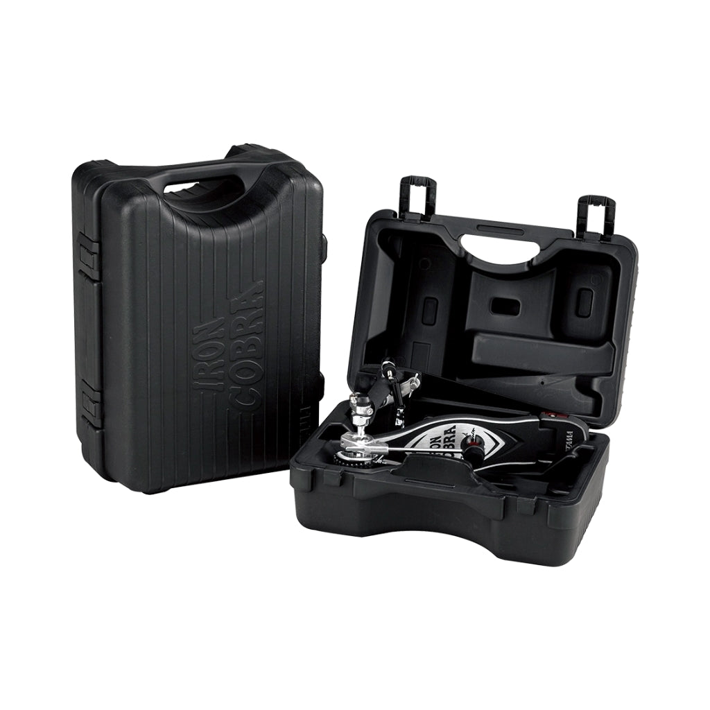 Tama PC900TW Iron Cobra Twin Pedal Carrying Case