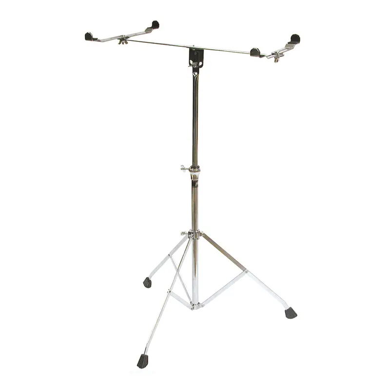 CPK Glockenspiel Stand