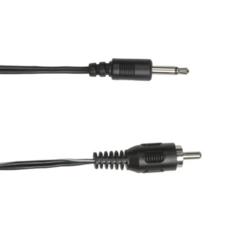 CIOKS 5050I Type 5 Flex Straight Power Cable - 20 inch