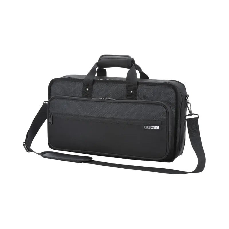 BOSS Multi Effects Carrying Case - Medium