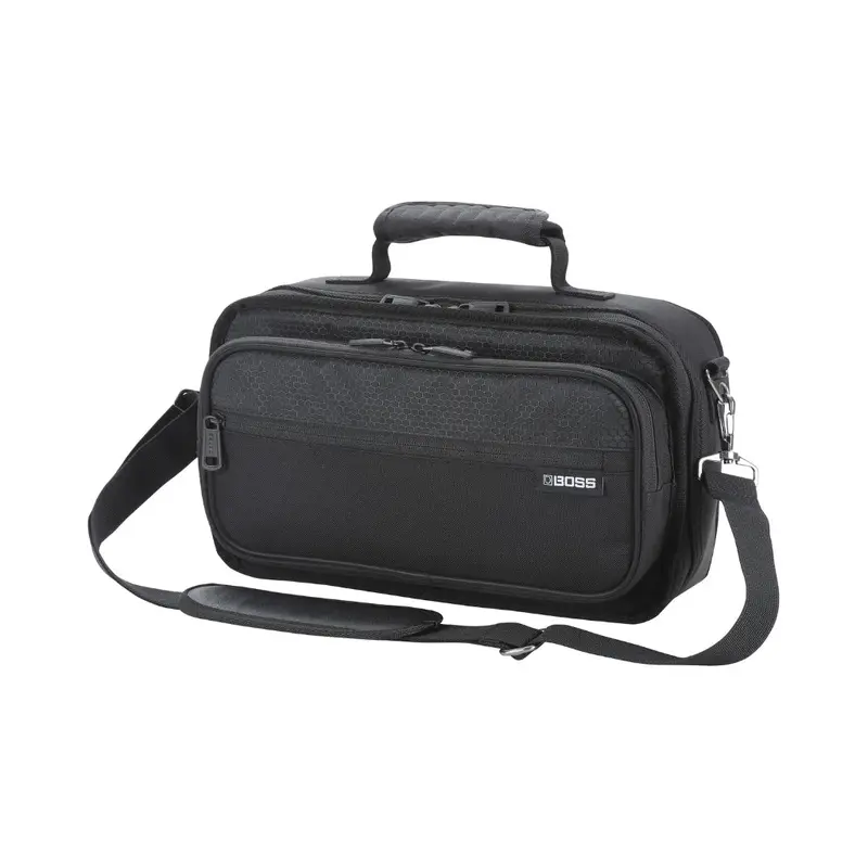 BOSS Multi Effects Carrying Case - Small