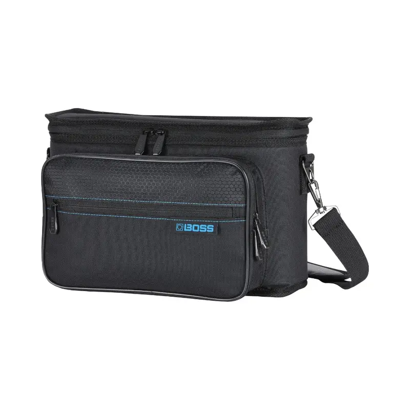 Boss VE22 Carry Bag