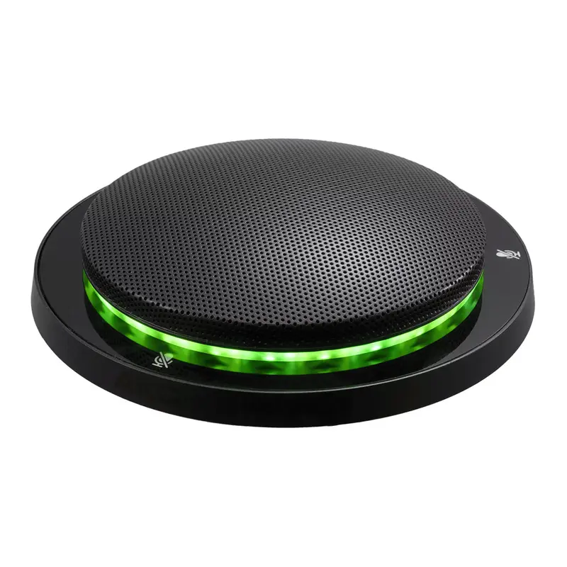 CBL201 Dual Element Boundary Microphone