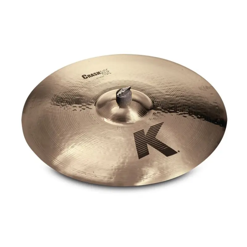 Zildjian K Zildjian 21" Crash Ride