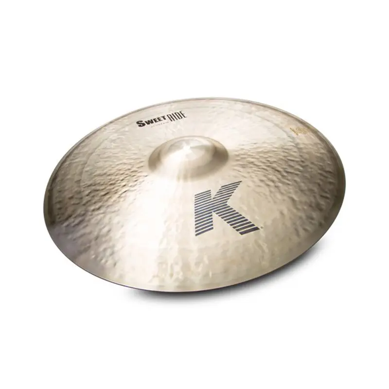 Zildjian K Zildjian 21" Sweet Ride