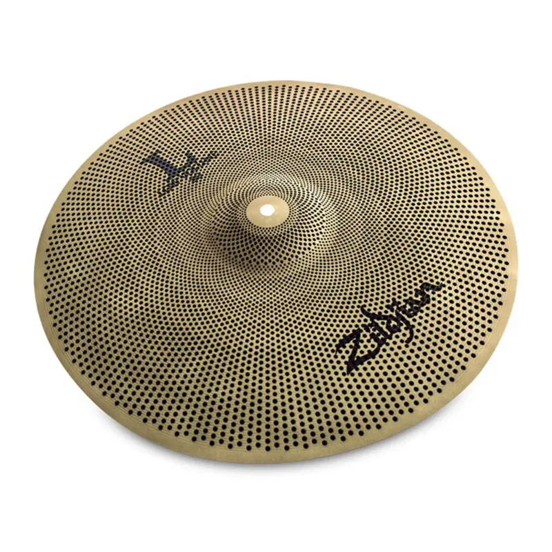 Zildjian L80 Low Volume 20" Ride