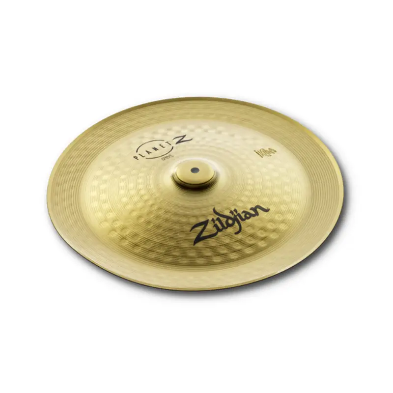 Zildjian Planet Z 18" China