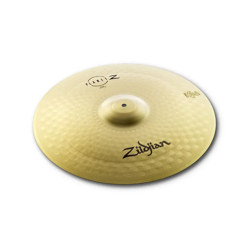 Zildjian Planet Z  20"  Ride