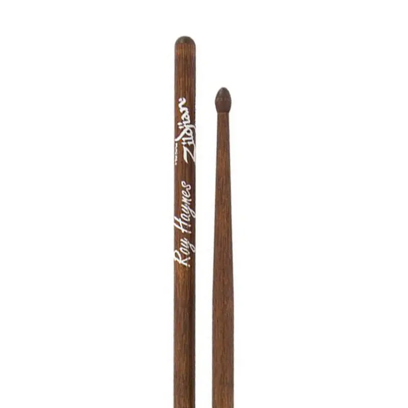 Zildjian Roy Haynes Drumsticks - Artist Series