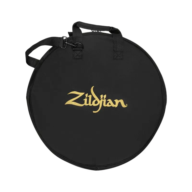 Zildjian Standard Cymbal Bag 20"