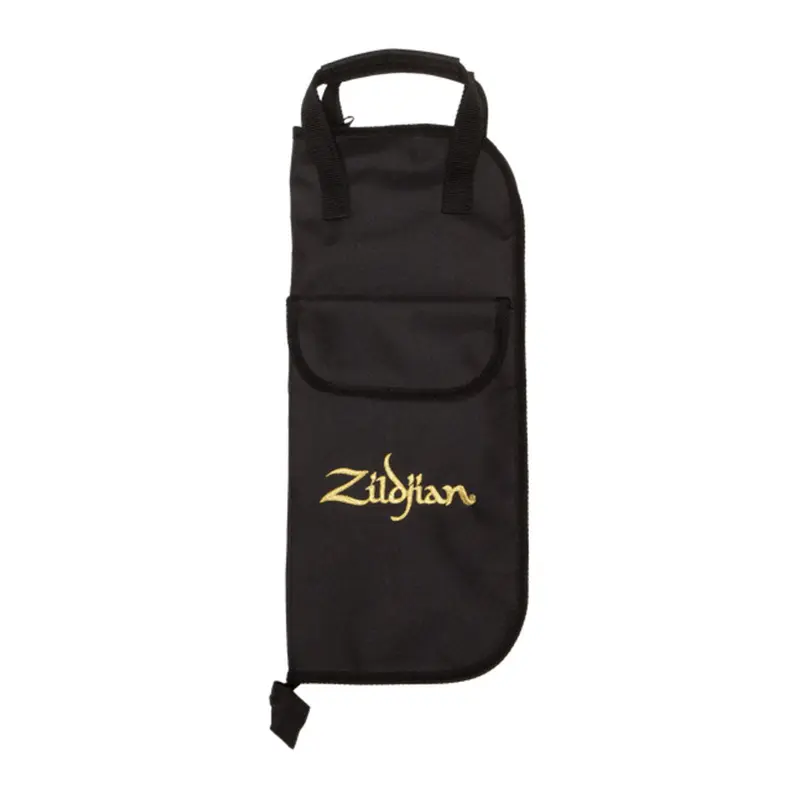 Zildjian Basic Drumstick Bag