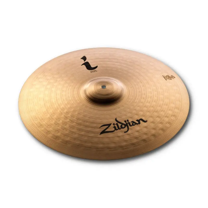 Zildjian I Series 16" Crash