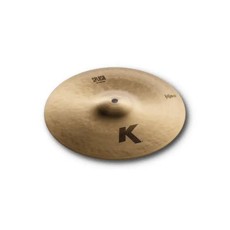 Zildjian K 12" Splash