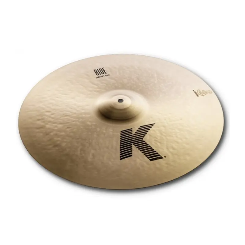 Zildjian K 22"  Ride