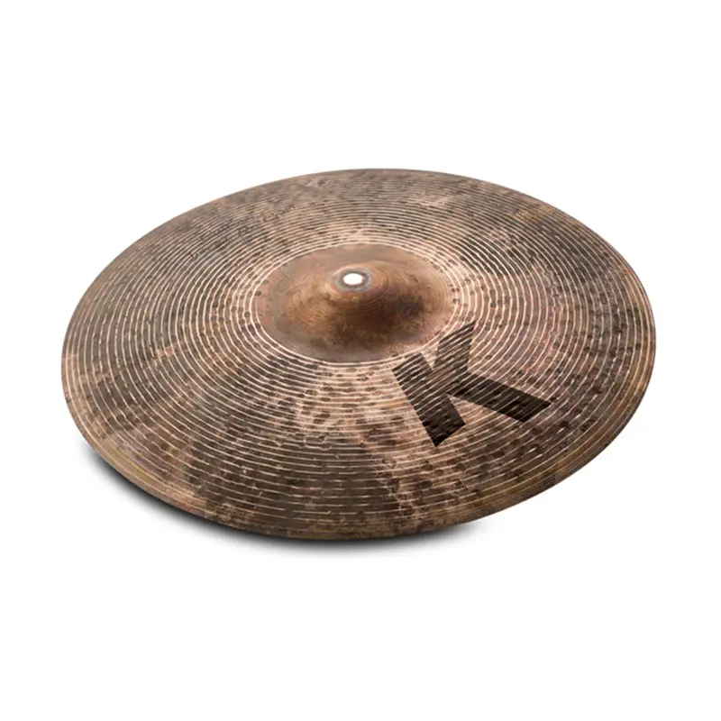 Zildjian K Custom 16" Special Dry Crash