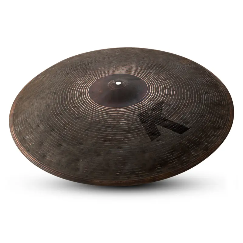 Zildjian K Custom 23" Special Dry Ride