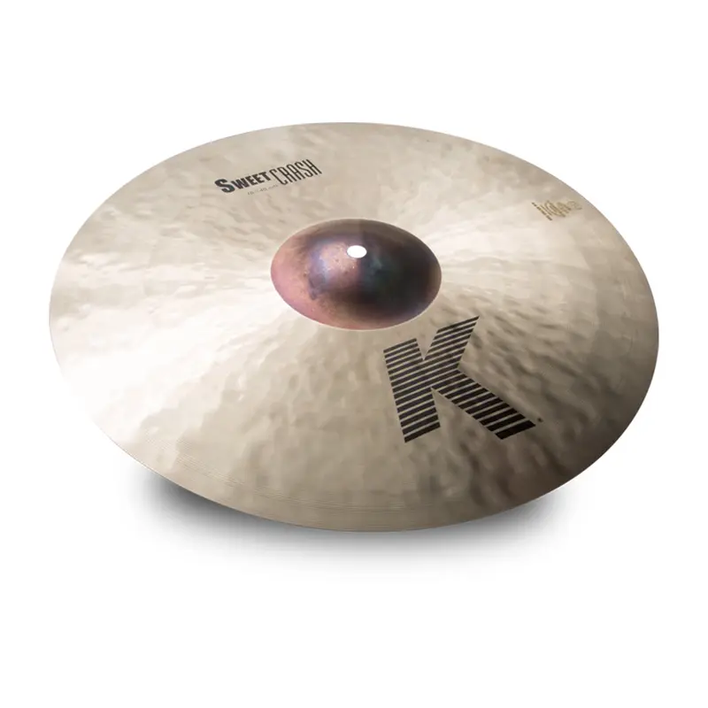 Zildjian K Zildjian 16" Sweet Crash