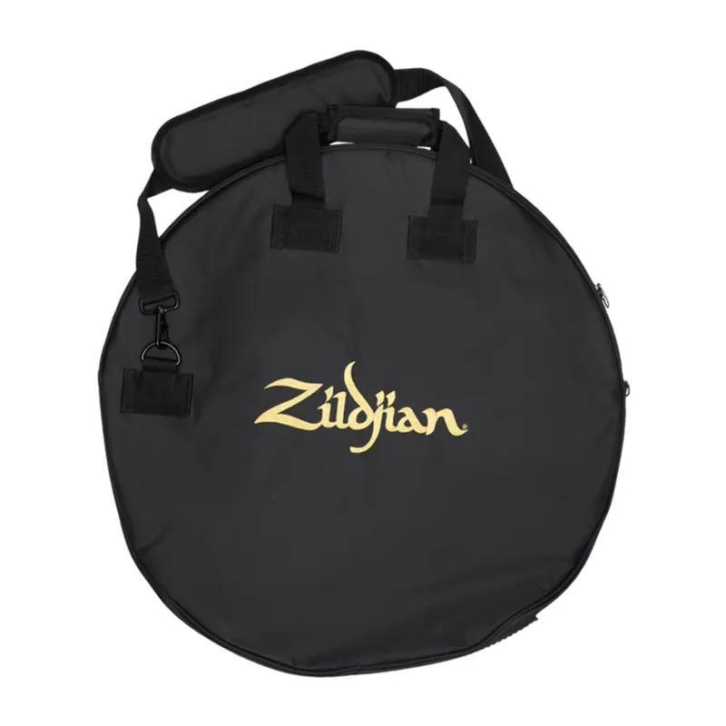 Zildjian 22" Deluxe Cymbal Bag