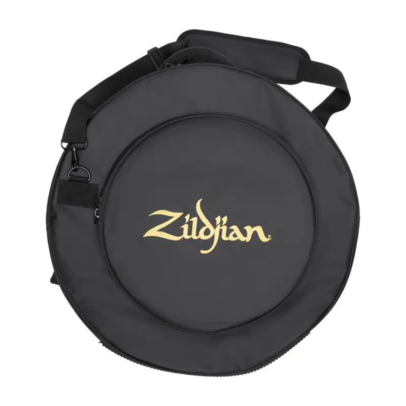 Zildjian 24" Premium Backpack Cymbal Bag
