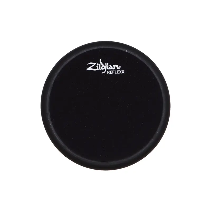 Zildjian 6" Reflexx Conditioning Pad