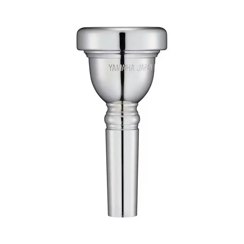 Yamaha Trombone Mouthpiece 48 - Long Shank