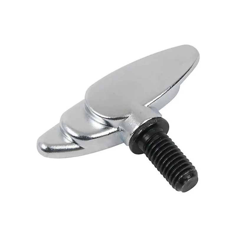 Yamaha Wing Bolt - Short