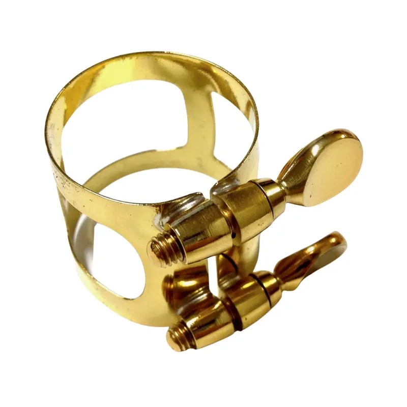 Yamaha YL07 Alto Saxophone Ligature