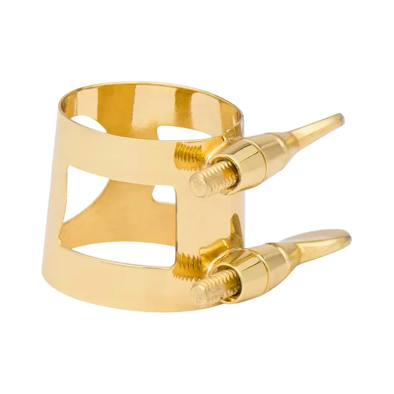 Yamaha YL08 Tenor Saxophone Ligature