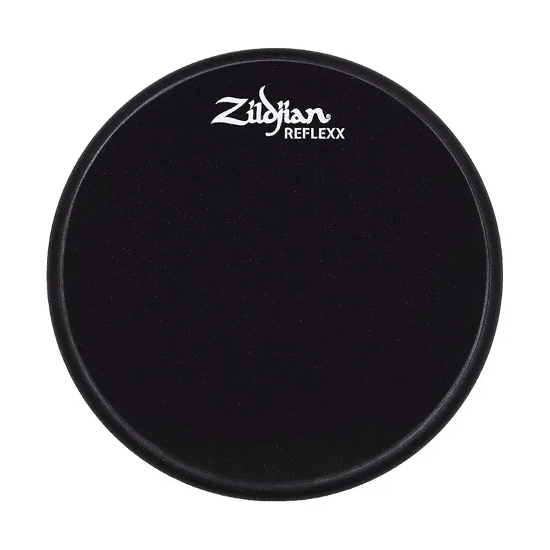 Zildjian 10" Reflexx Conditioning Pad