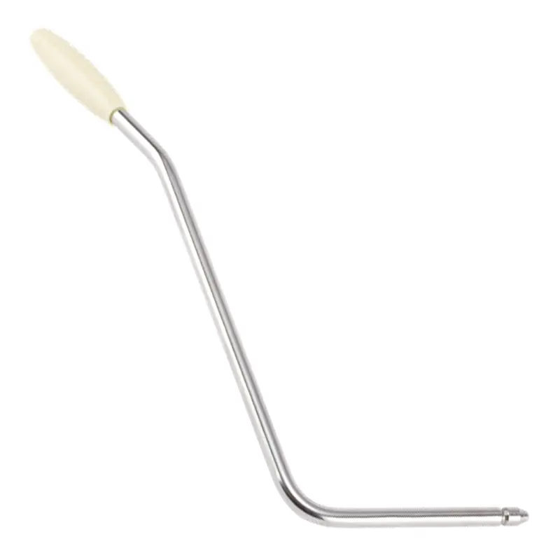 Fender Trem Arm American Pro Strat Right Hand