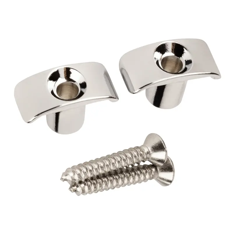 Fender Ultra String Guides