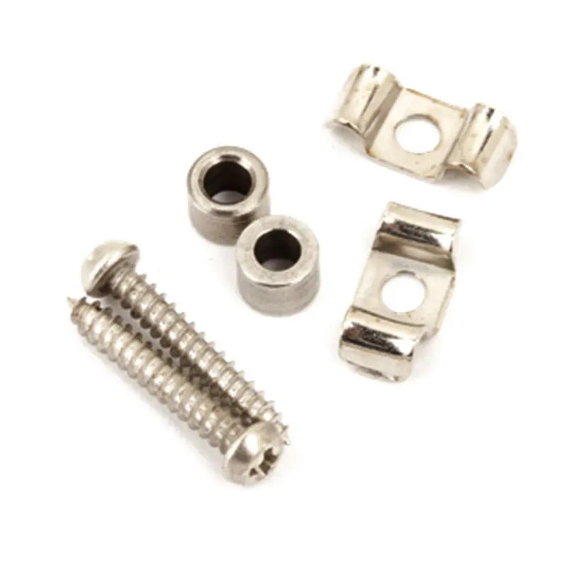 Fender Vintage Style Stratocaster String Guides