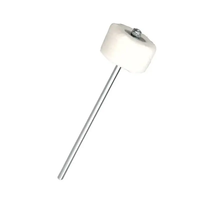 Yamaha Standard Felt Beater