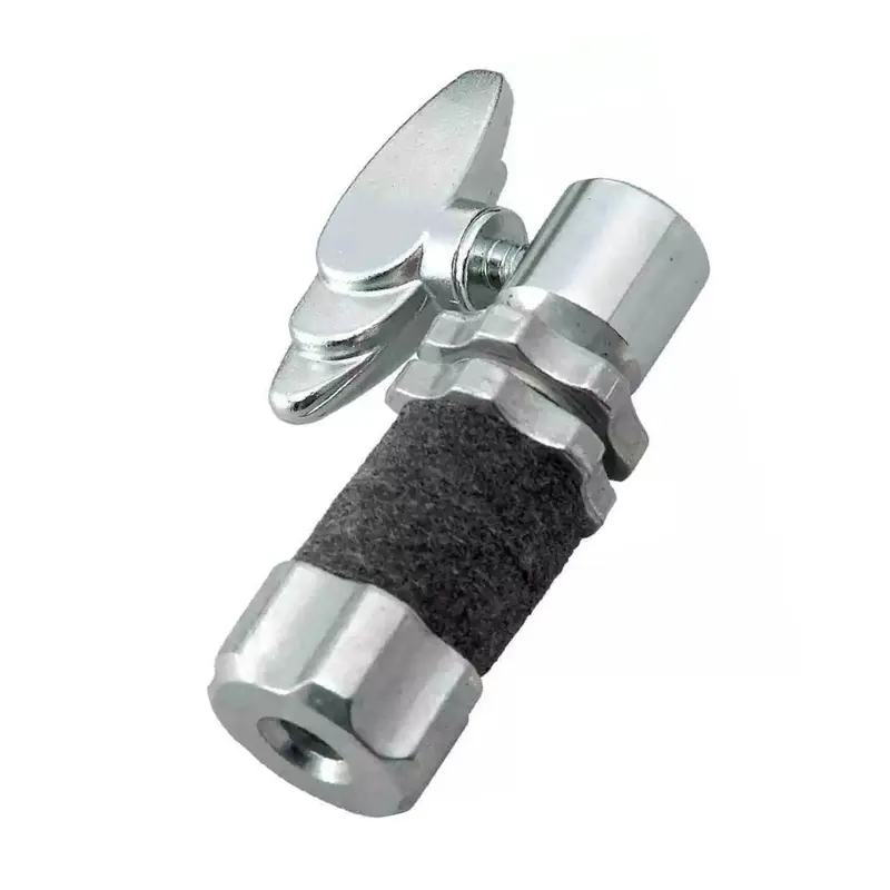 Yamaha Standard Hi-Hat Clutch