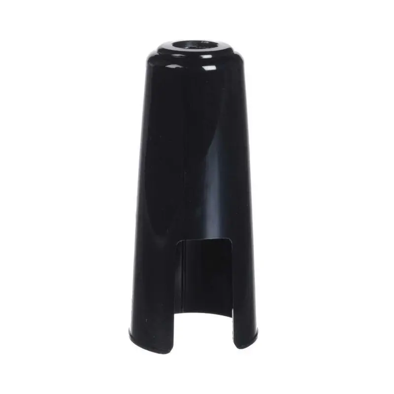 Yamaha Tenor Saxophone Mouthpiece Plastic Cap