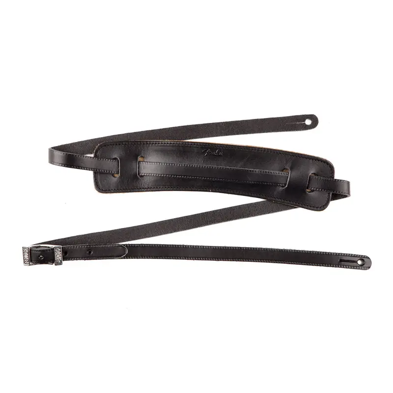 Fender Super Deluxe Vintage Strap