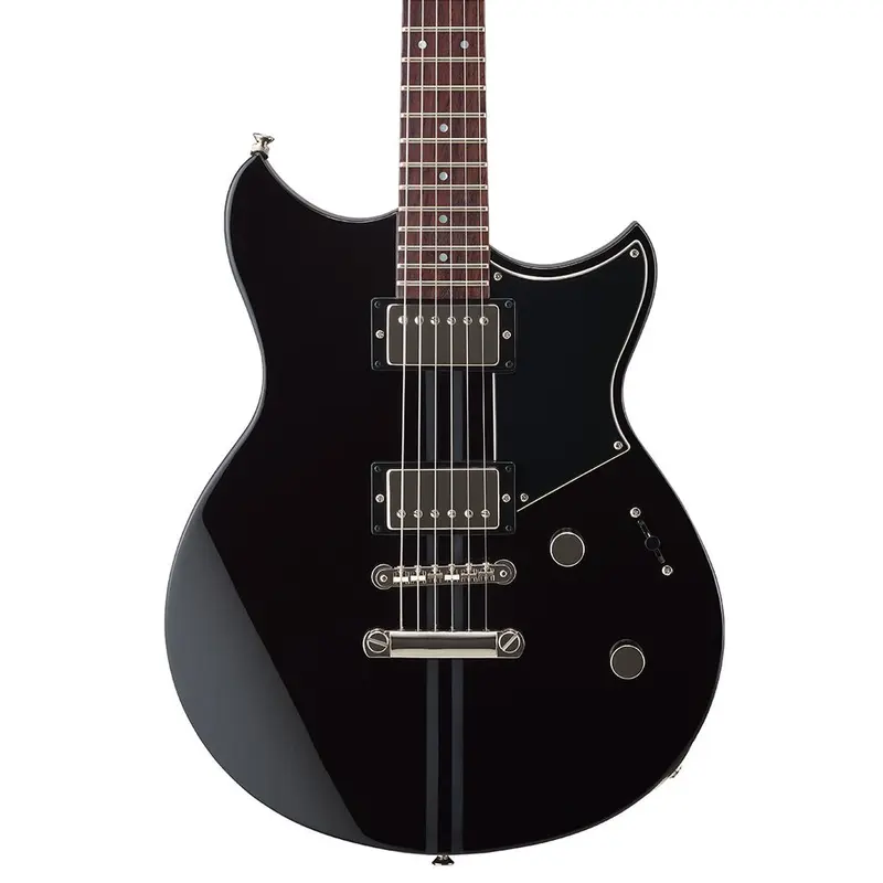 Yamaha Revstar Element RSE20 - Black