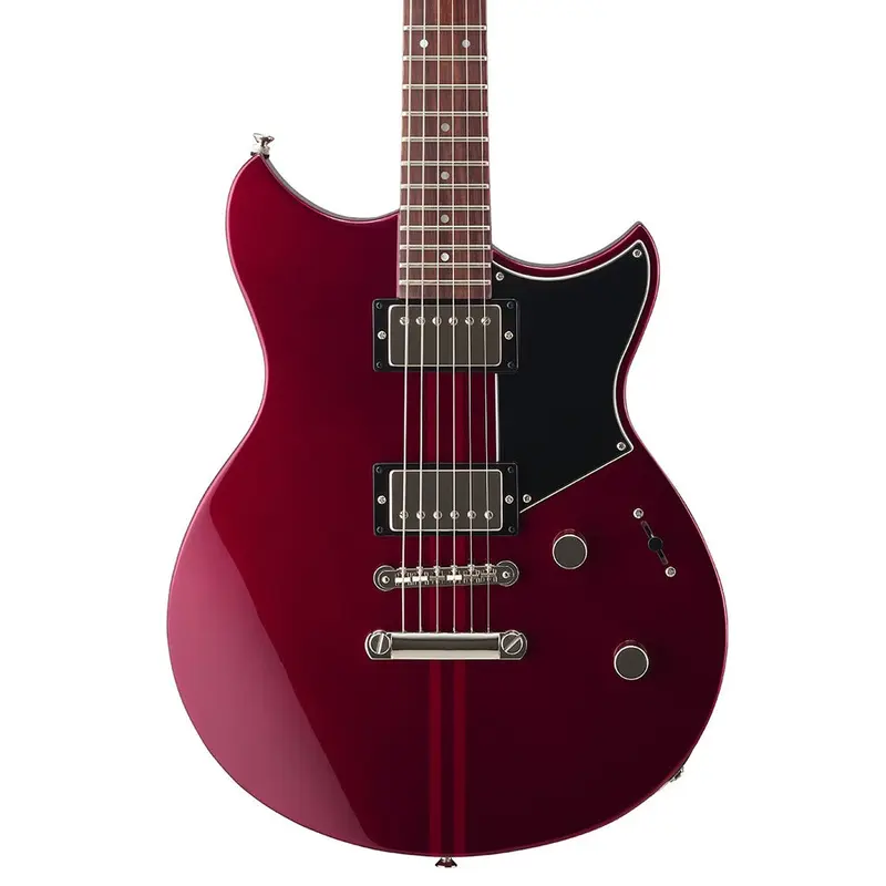 Yamaha Revstar Element RSE20 - Red Copper