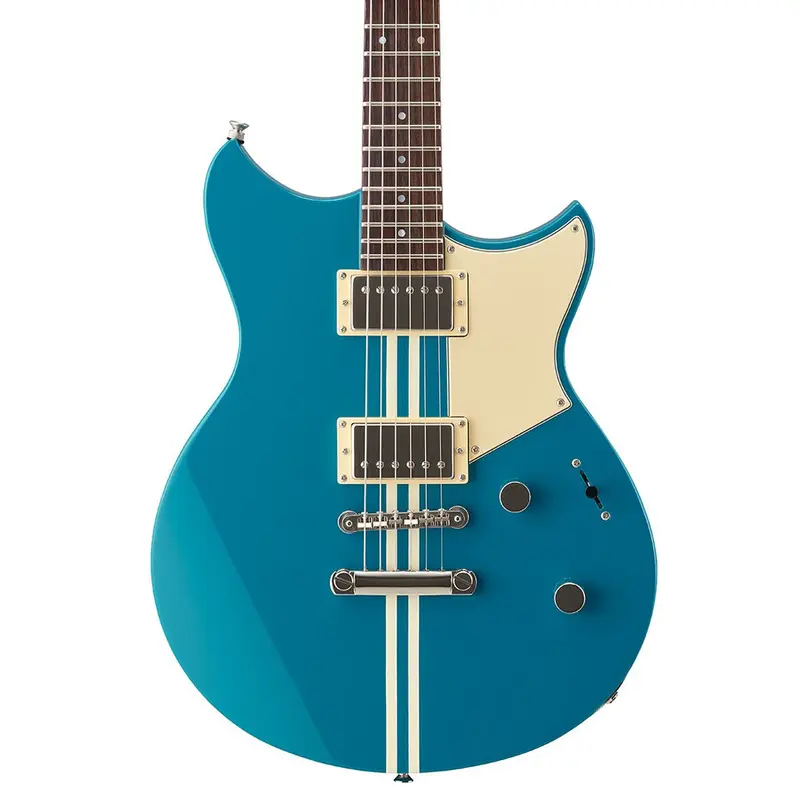 Yamaha Revstar Element RSE20 - Swift Blue