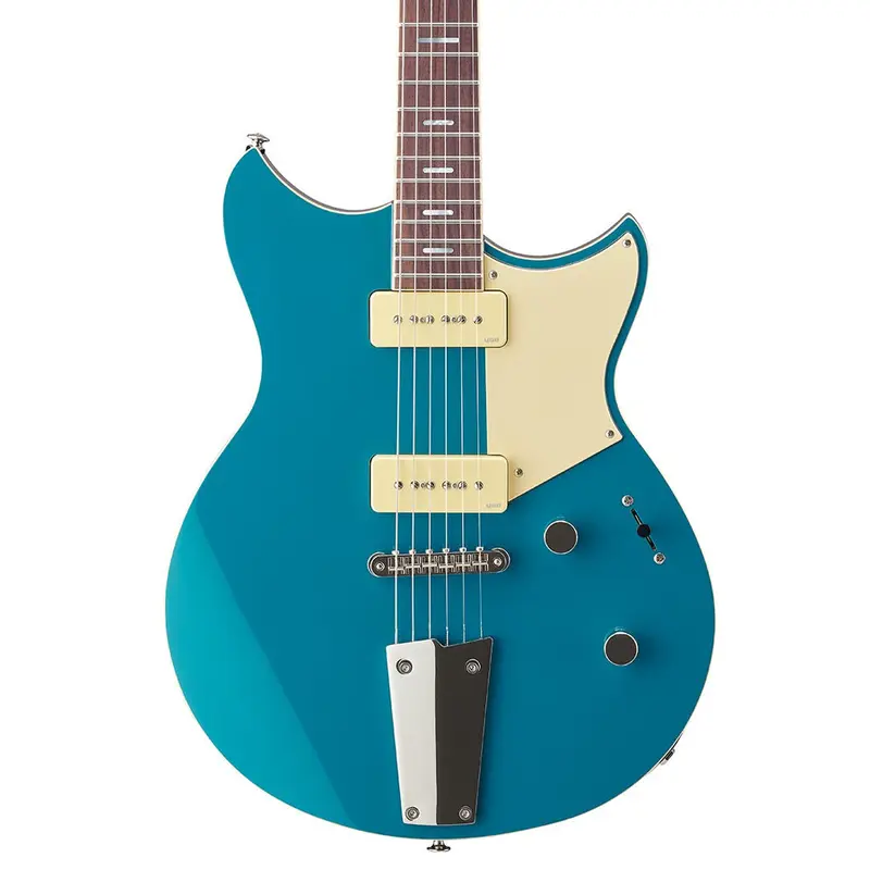 Yamaha Revstar Standard RSS02T - Swift Blue