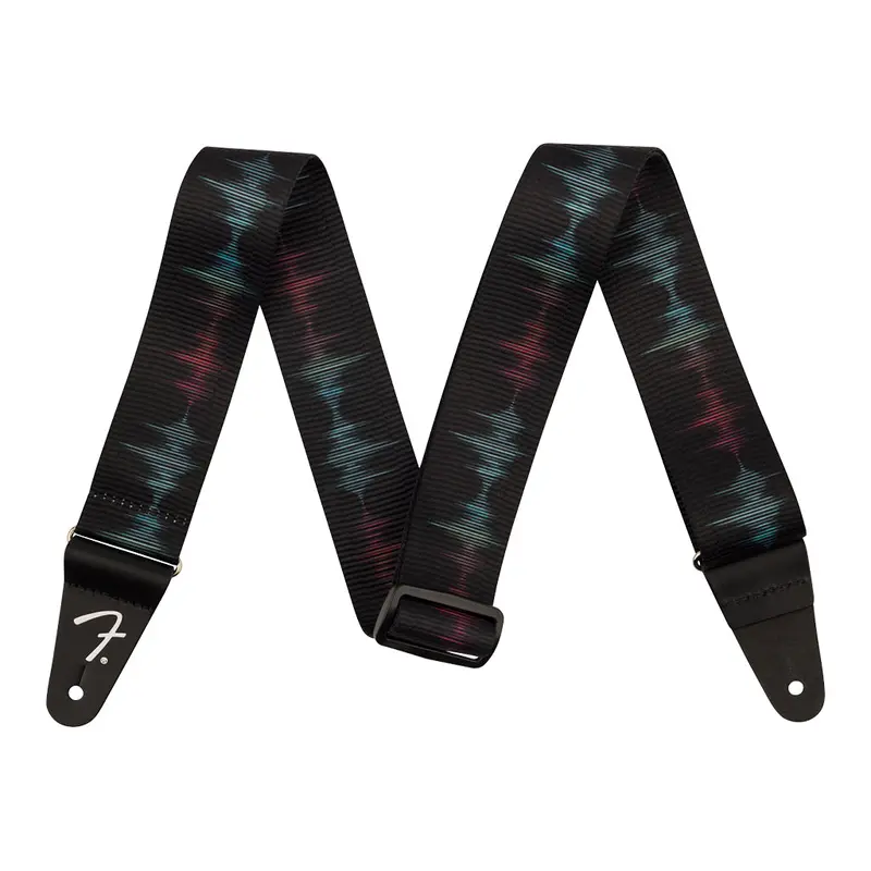 Fender Retro Soundwave Strap