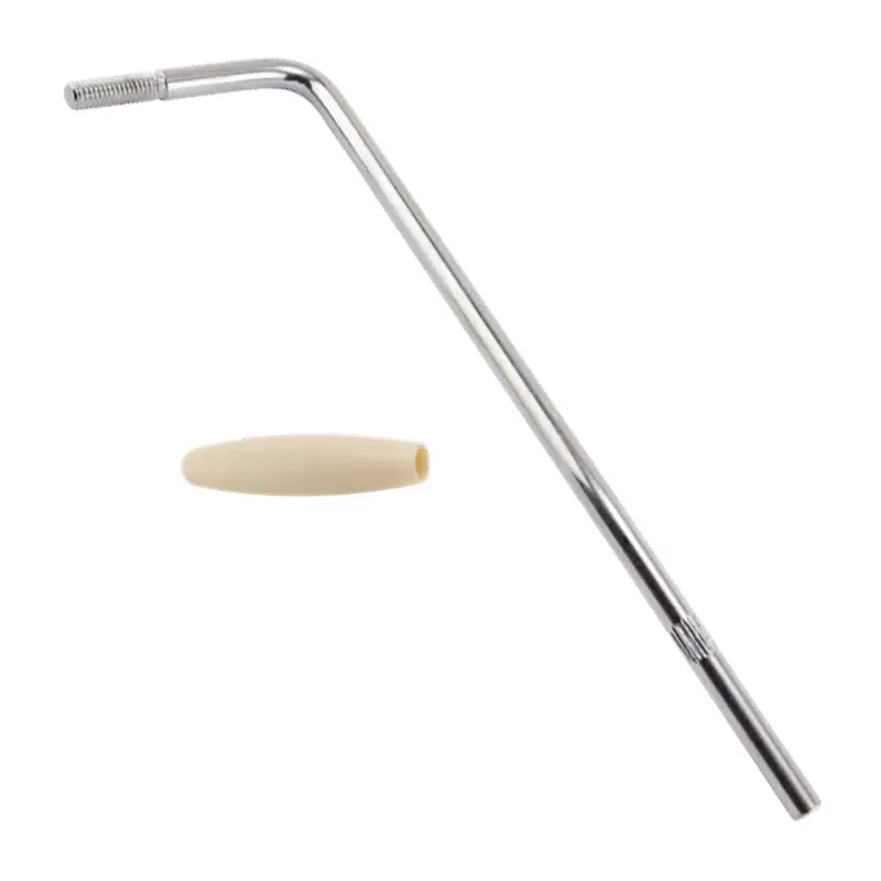 Fender Road Worn Tremolo Arm with Aged White Tip