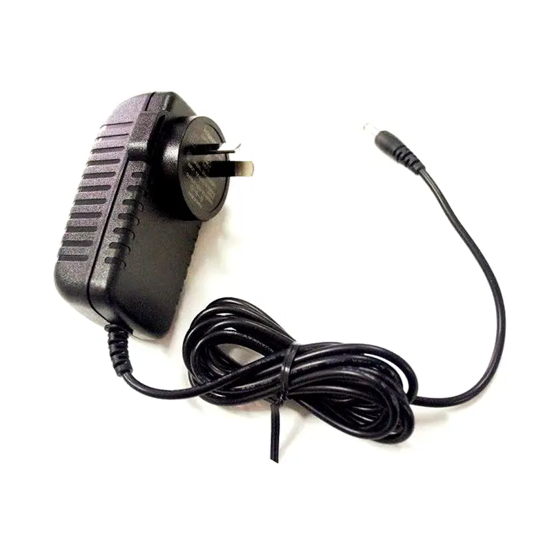 Yamaha Power Adaptor - 12 Volt 2 Amps