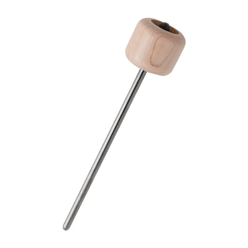 Yamaha Pro Wood Beater