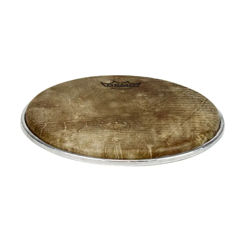 Remo 10" Skyndeep Doumbek Head
