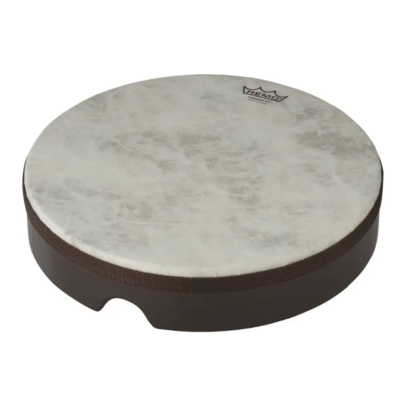 Remo 12" Fiberskyn Frame Drum