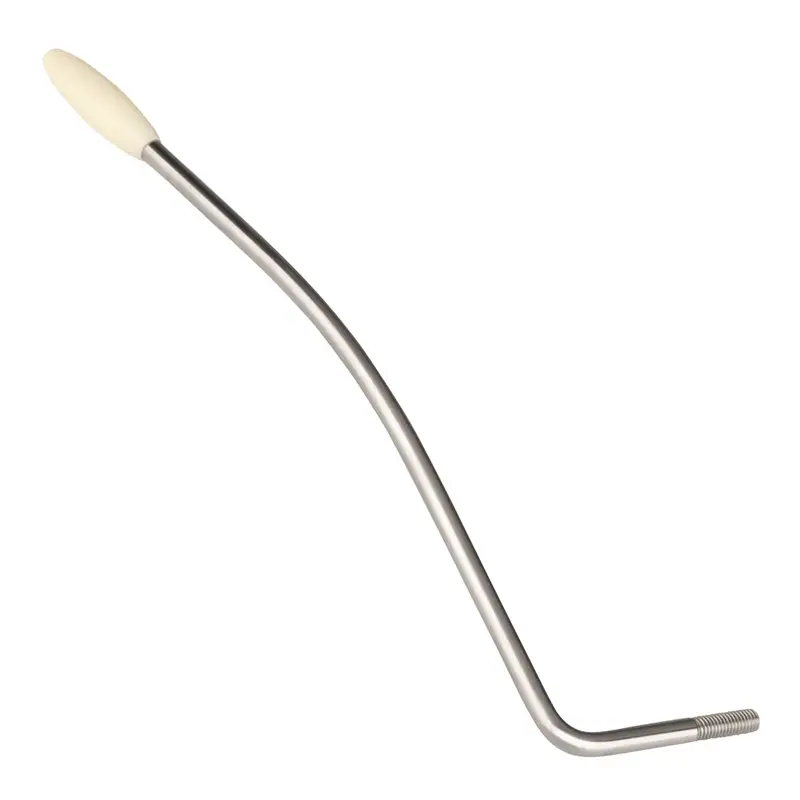 Fender Trem Arm Jag/Jazzmaster