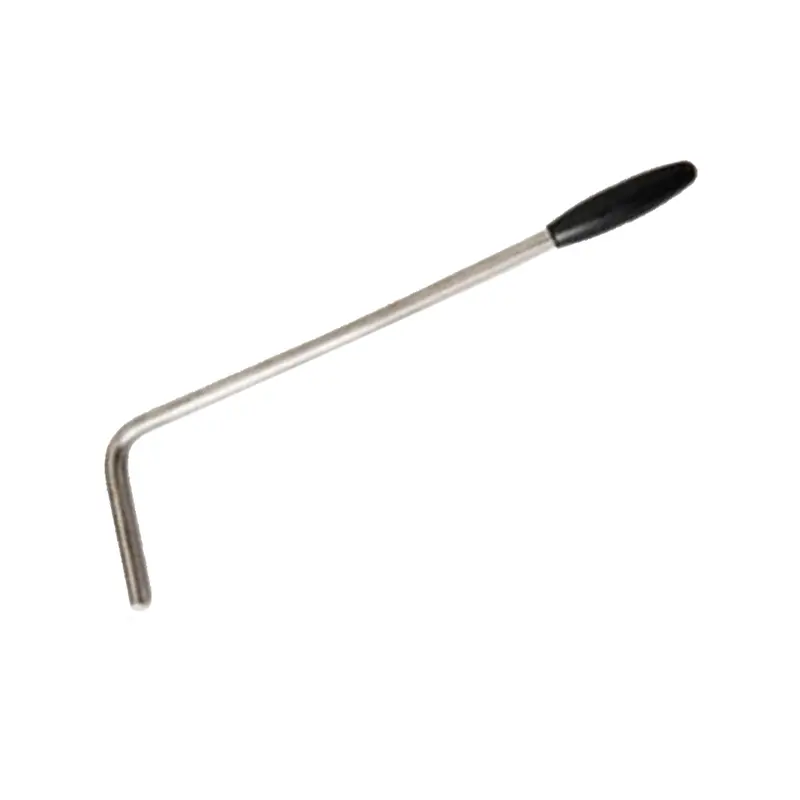 PRS Stainless Steel Tremolo Arm