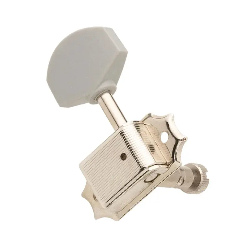 PRS USA Silver Sky Tuners - 38/106532002-002