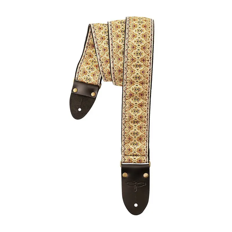 PRS Retro Design Guitar Strap
